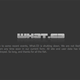 Illustration for article titled Authorities Just Shut Down What.CD, the Best Music Torrenting Community